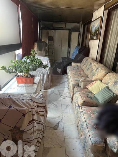 comfortable, well-established, great deal al zarif /الظريفREF#AO130546