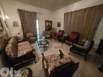 Apartment for sale شقة للبيع