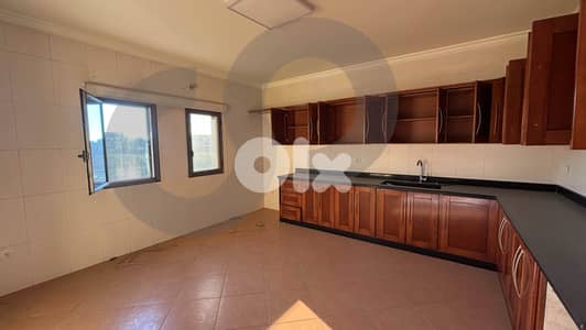 spacious apartment in the sought-after Dam w Farez  REF#AS130549