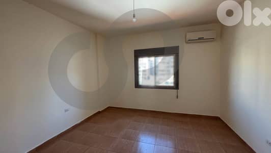 spacious apartment in the sought-after Dam w Farez  REF#AS130549
