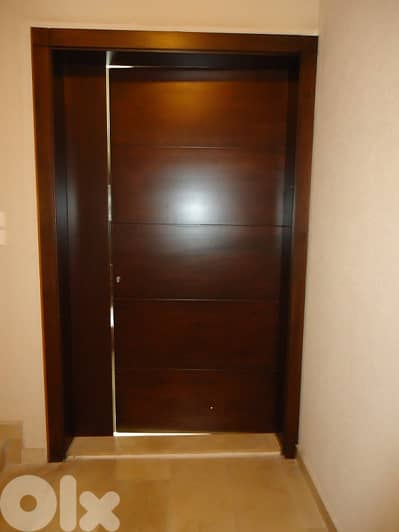 Apartment for sale in Ain Najem شقة للبيع في عين نجم