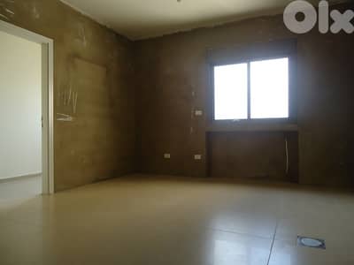 Apartment for sale in Ain Najem شقة للبيع في عين نجم