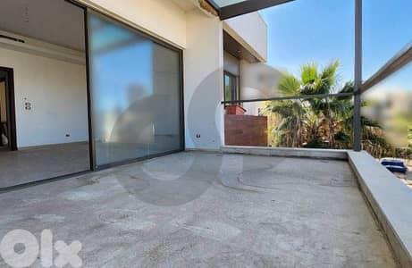 beautiful building, prime location, metn, mtayleb/المطيلب REF#OU130552