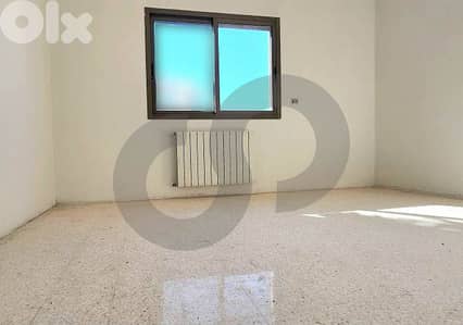 beautiful building, prime location, metn, mtayleb/المطيلب REF#OU130552