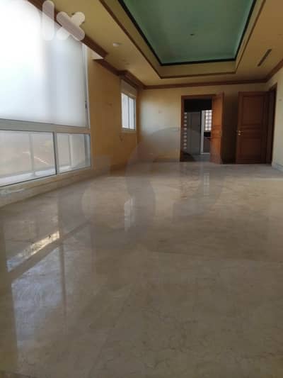 Prime location, great deal, Beirut, Ramlet el Bayda   REF#UK130544
