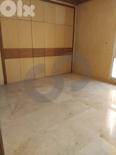 Prime location, great deal, Beirut, Ramlet el Bayda   REF#UK130544