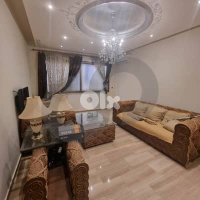 Prime location, great deal, Jnah, Marriott/لجناح , ماريوت REF#HU130558