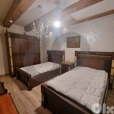 Prime location, great deal, Jnah, Marriott/لجناح , ماريوت REF#HU130558