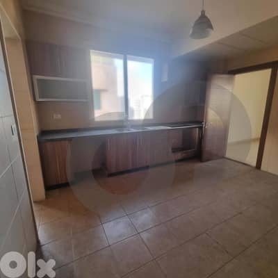 prime location  _ Open view _ jnah/BHV REF#HU130556