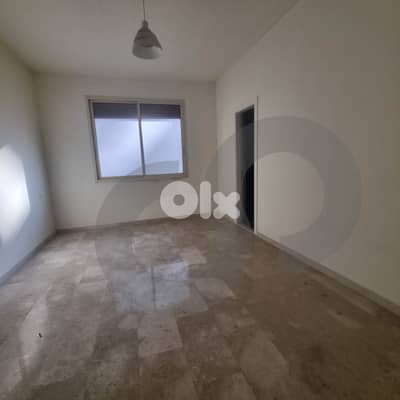 prime location  _ Open view _ jnah/BHV REF#HU130556