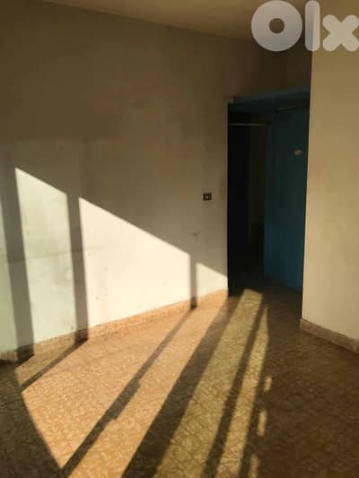INVEST CALL!! BLISS CLOSE TO AUB UNIVERSITY / NEED RENOVATI , (HA-329)