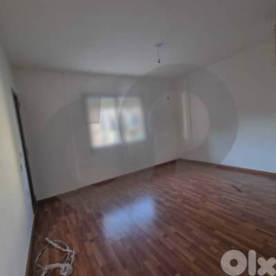 For Rent | 200 SQM Apartment – Ain El Tineh ! REF#HU130559 !