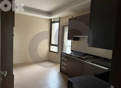 fully decorated, open city view, Ras Al Nabaa/راس بيروت REF#MM130560
