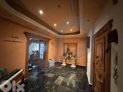 fancy furnished apartment for rent_Prime location in Mina REF#TI130561