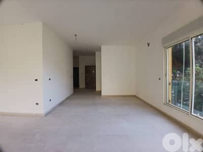 Duplex for Sale In Rabweh دوبلكس للبيع في ربوة