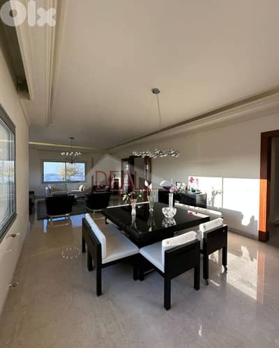 Villa for sale in Kfarnabrakh Chouf فيلا للبيع في كفرنبرخ الشوف Villa for sale in Kfarnabrakh Chouf فيلا للبيع في كفرنبرخ الشوف