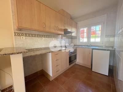 Spain Get your residency! independent house gated community SVM750857
