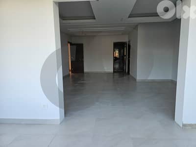 Stone Cladding exterior- New Building - Zgharta  REF#PC130568