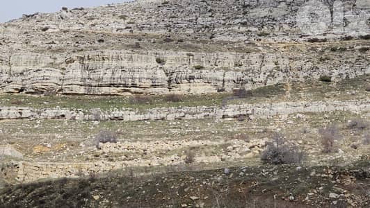 RWK302GZ - Land for sale in Chewye Hrajel