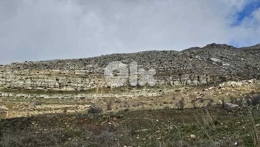 RWK302GZ - Land for sale in Chewye Hrajel
