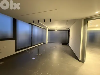 Apartment for Sale – Achrafieh شقة للبيع – الأشرفية