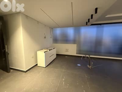 Apartment for Sale – Achrafieh شقة للبيع – الأشرفية
