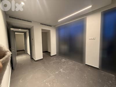 Apartment for Sale – Achrafieh شقة للبيع – الأشرفية