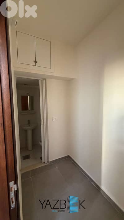 Apartment for Sale in New Sehayleh REF#86592556JD شقة في نيو سهيلة
