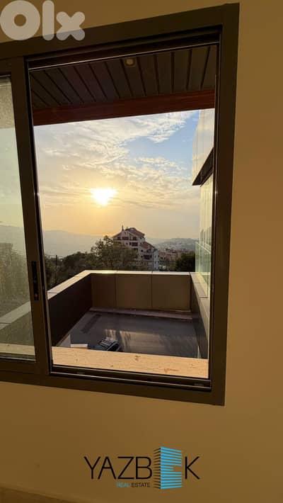 Apartment for Sale in New Sehayleh REF#86592556JD شقة في نيو سهيلة