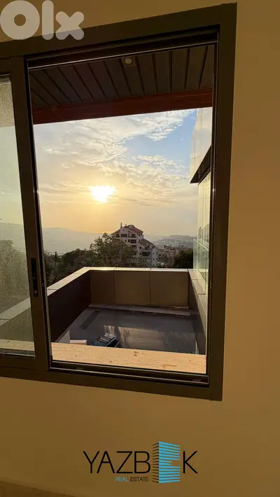 Apartment for Sale in New Sehayleh REF#86592556JD شقة في نيو سهيلة