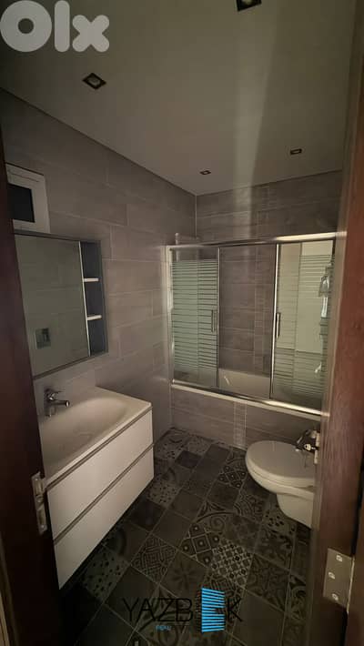 Apartment for Sale in New Sehayleh REF#86592556JD شقة في نيو سهيلة