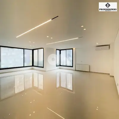 Apartment for rent in Achrafieh شقة للايجار في الاشرفية Apartment for rent in Achrafieh شقة للايجار في الاشرفية