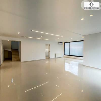 Apartment for rent in Achrafieh شقة للايجار في الاشرفية Apartment for rent in Achrafieh شقة للايجار في الاشرفية