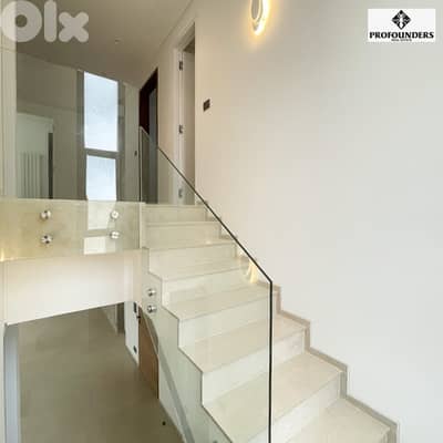 Apartment for rent in Achrafieh شقة للايجار في الاشرفية Apartment for rent in Achrafieh شقة للايجار في الاشرفية