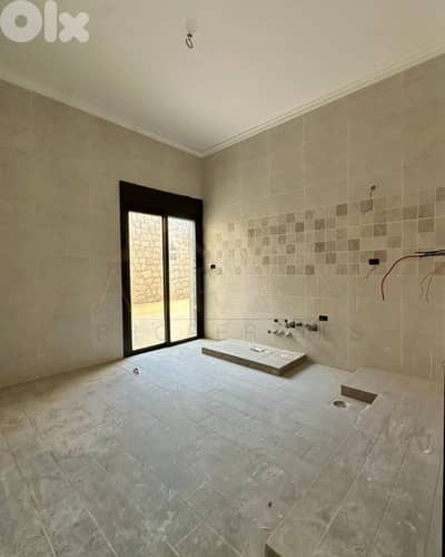 Ajaltoun | 180 sqm | Prime Location