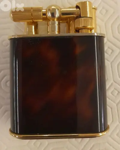 briquet pour cigar