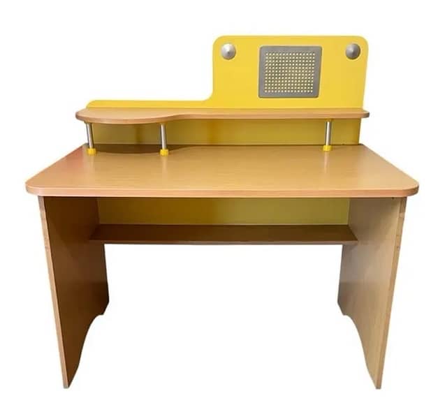 Kids bedroom 1