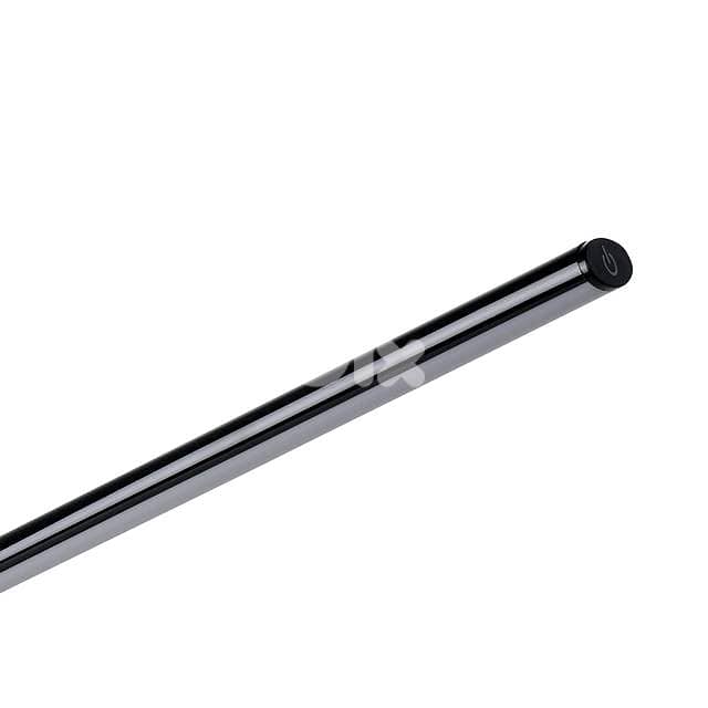 EGLO Laroa LED Floor Lamp – Slim, Dimmable Task Lighting 3