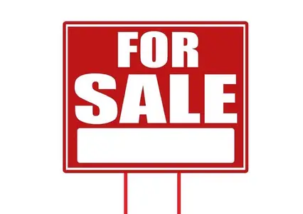 Industrial Shop for Sale in Jdeideh, Roumieh road