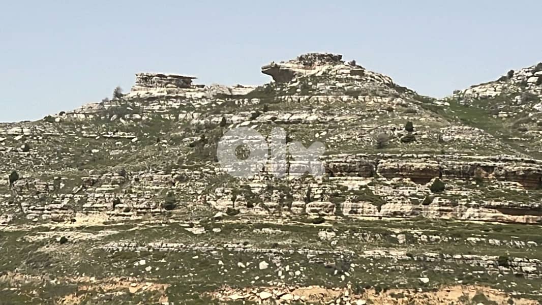 RWK331GZ - land for sale in Hrajel - chewye 0