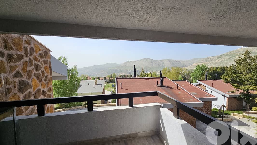 RWK333GZ - Chalet for sale in mzaar 0
