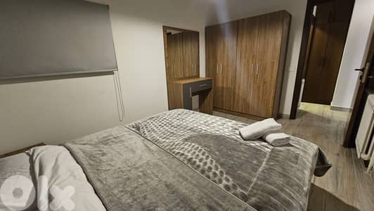 RWK333GZ - Chalet for sale in mzaar