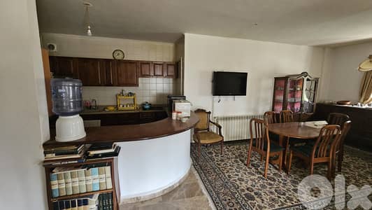RWK342GZ - Chalet for sale in Mayrouba