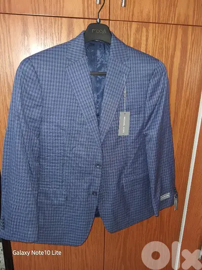 MICHAEL KORS BLAZER ORIGINAL  ALL SIZES