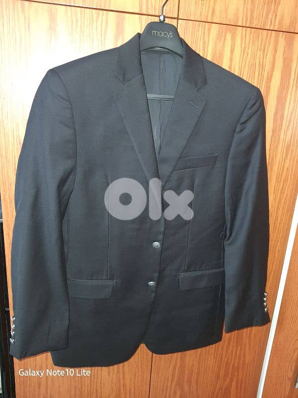 RALPH LAUREN ORIGINAL BLAZER ALL SIZES AVAILABLE 0