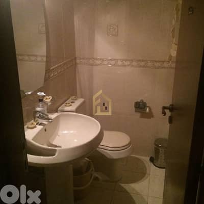 Apartment for sale in Sehaileh RKKG17 شقة  للبيع في سهيلة