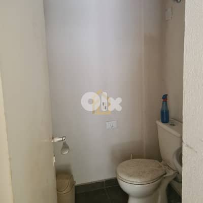Shop for sale in Achrafieh EA126  محل تجاري للبيع في الأشرفية