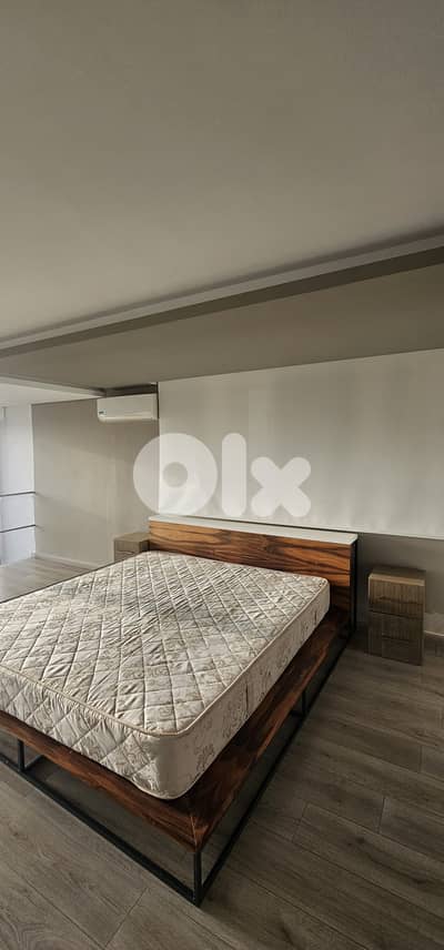 RWK382GZ - Chalet for rent in Tilal Faqra