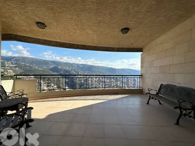 Apartment For Rent | Adma | شقق للأجار كسروان | RGKR424 Apartment For Rent | Adma | شقق للأجار كسروان | RGKR424