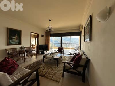 Apartment For Rent | Adma | شقق للأجار كسروان | RGKR424 Apartment For Rent | Adma | شقق للأجار كسروان | RGKR424